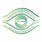 smartfocus.ro - Home