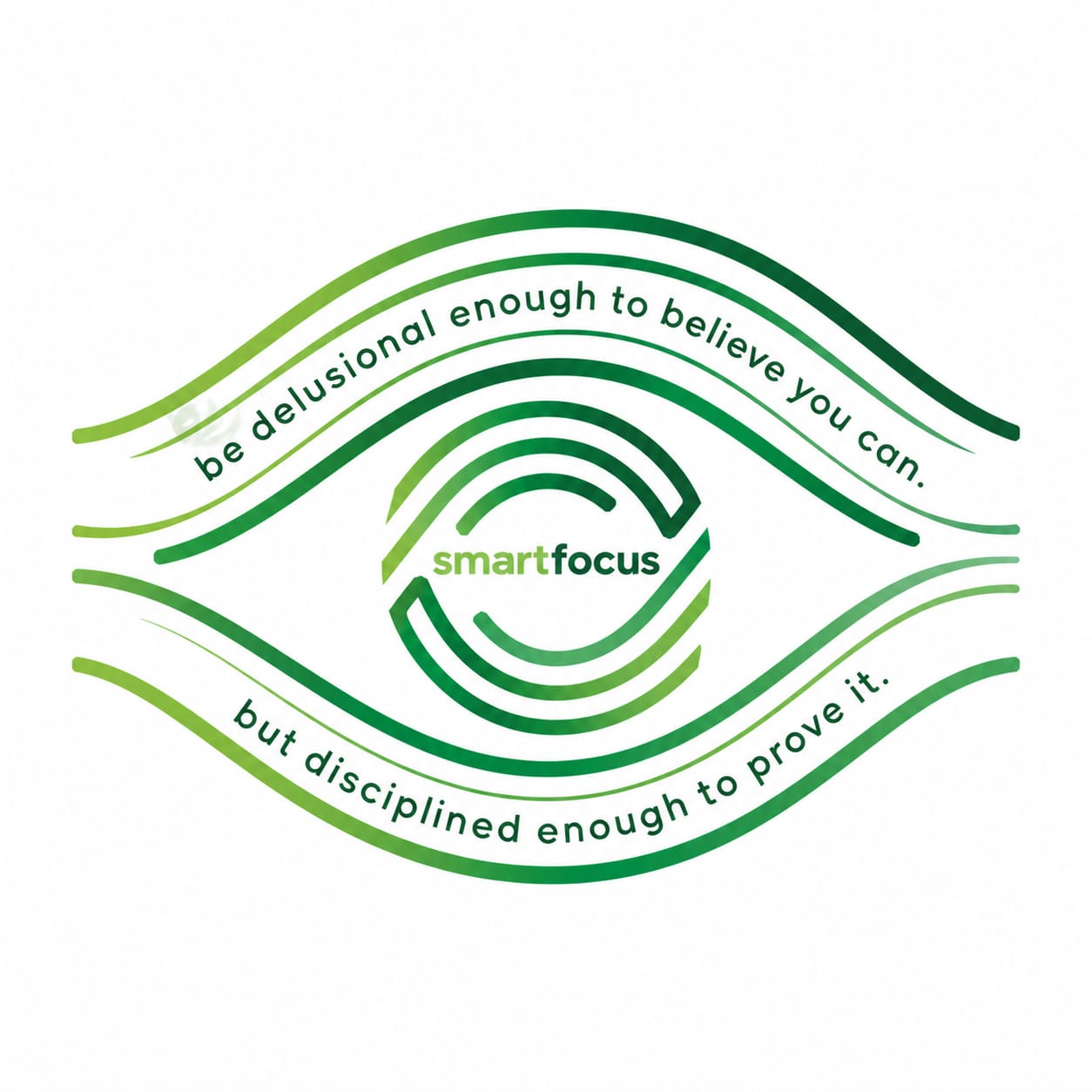 smartfocus.ro